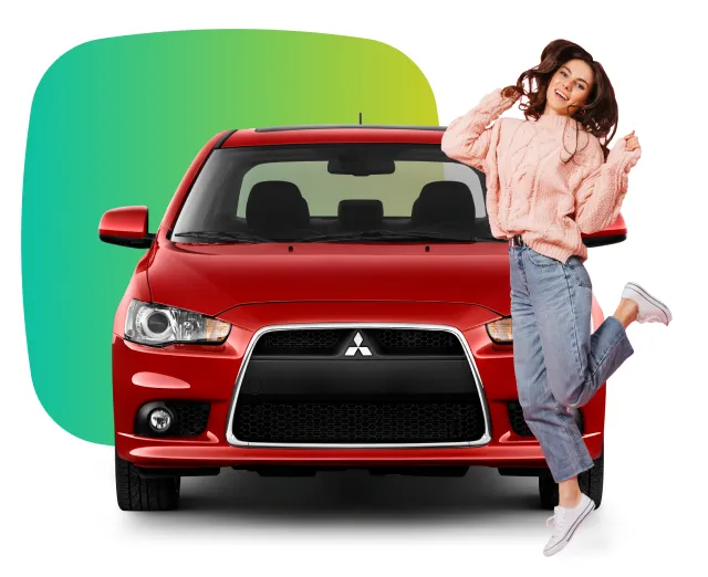 Заказать права