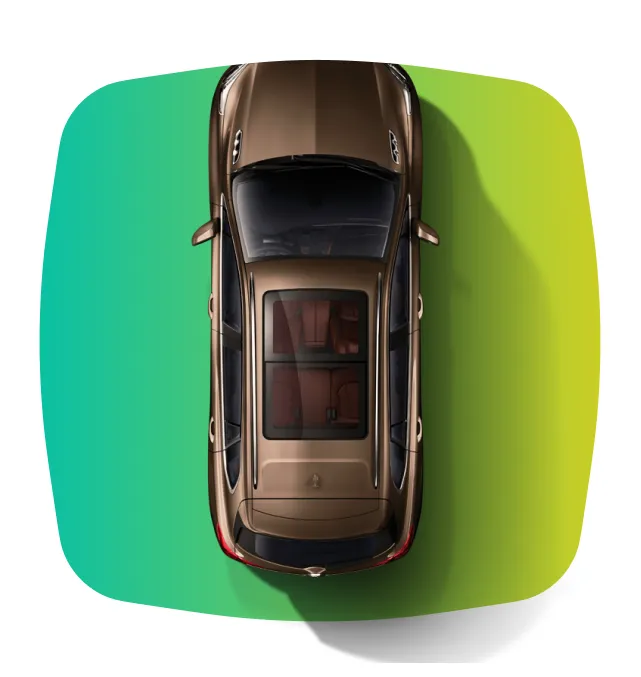 Покупка права