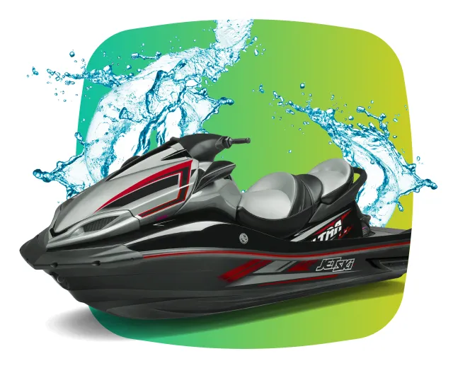 Заказать права