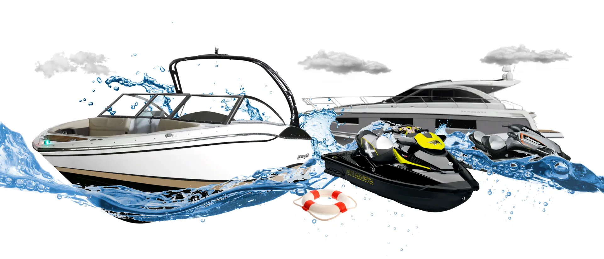 Купить права