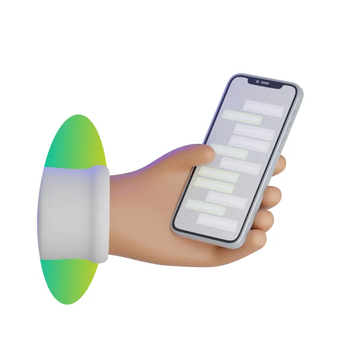 Покупка права