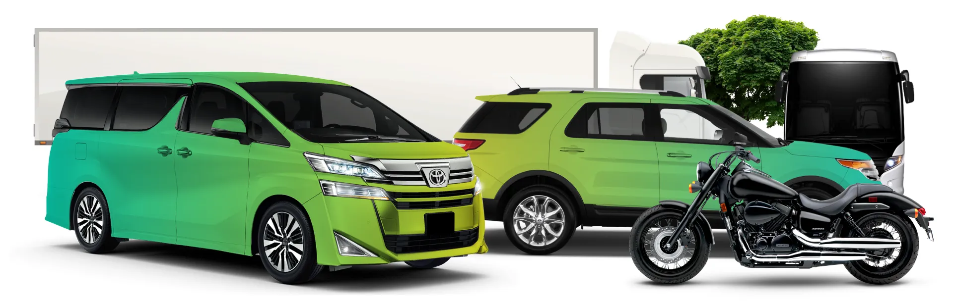 Купить права