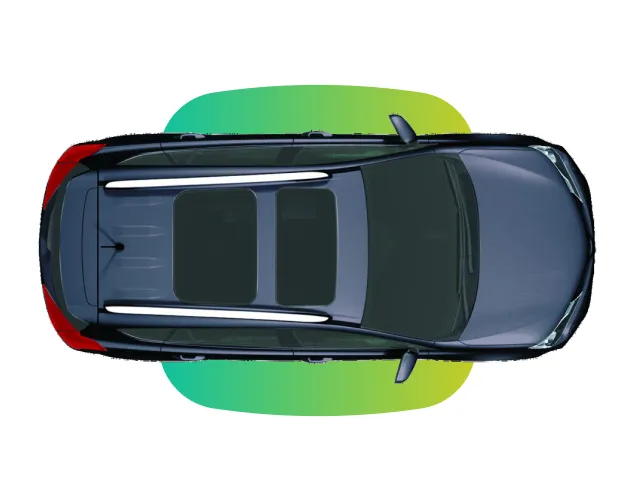 Права на авто