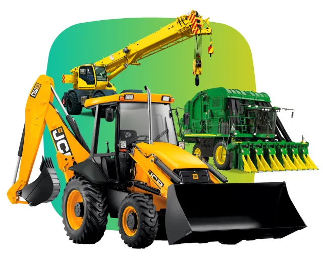 Процесс получения