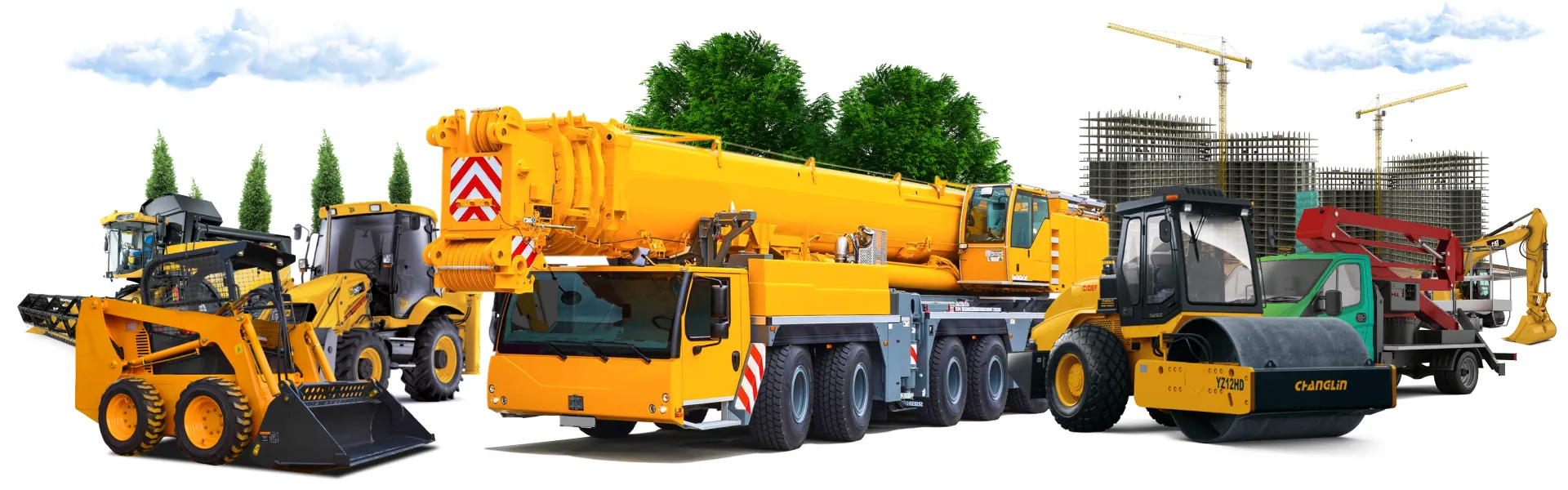 Купить права